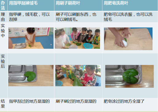 upfile