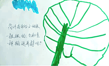 upfile