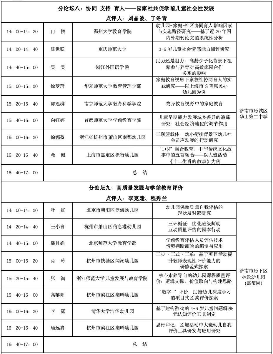 upfile