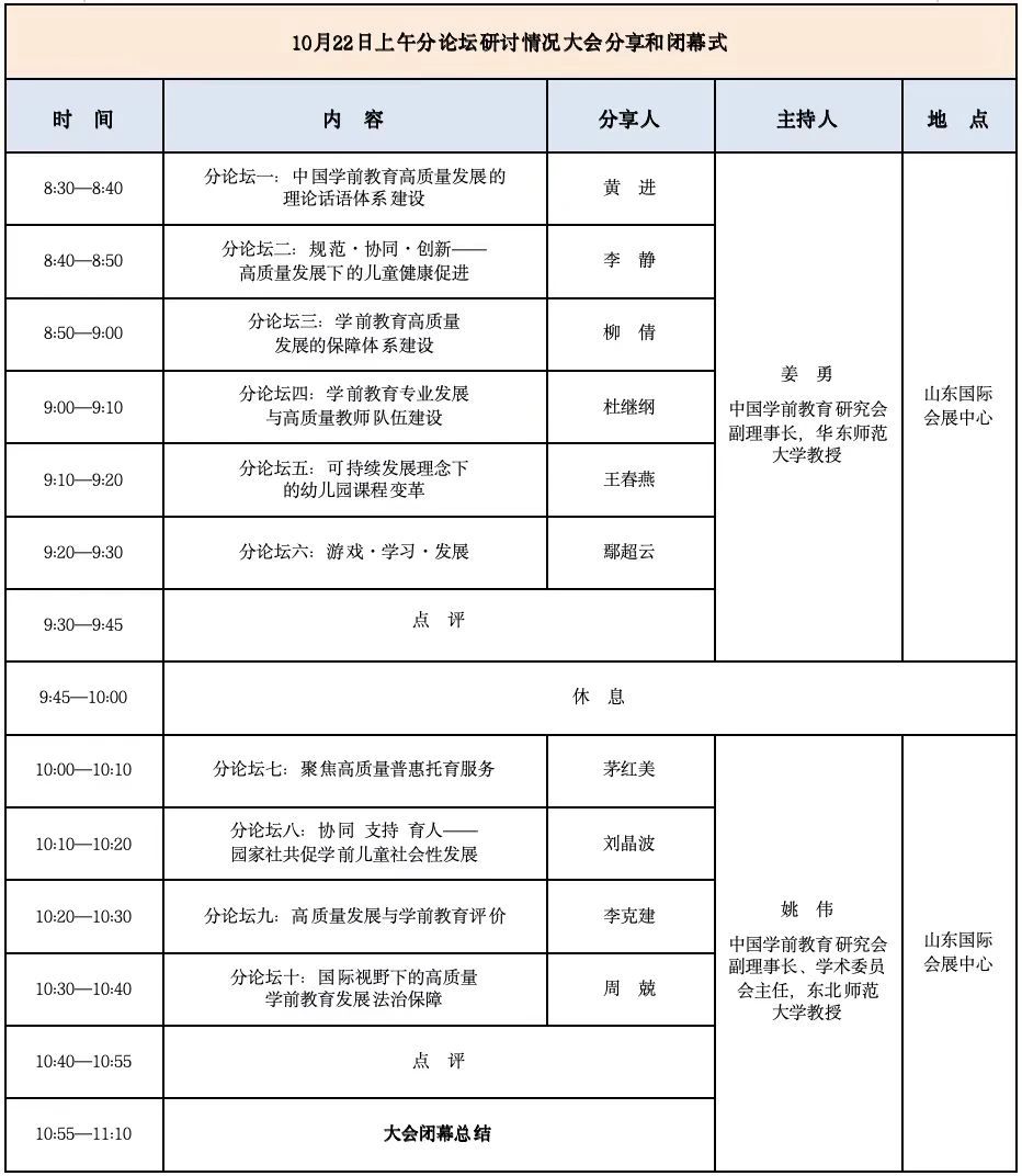 upfile