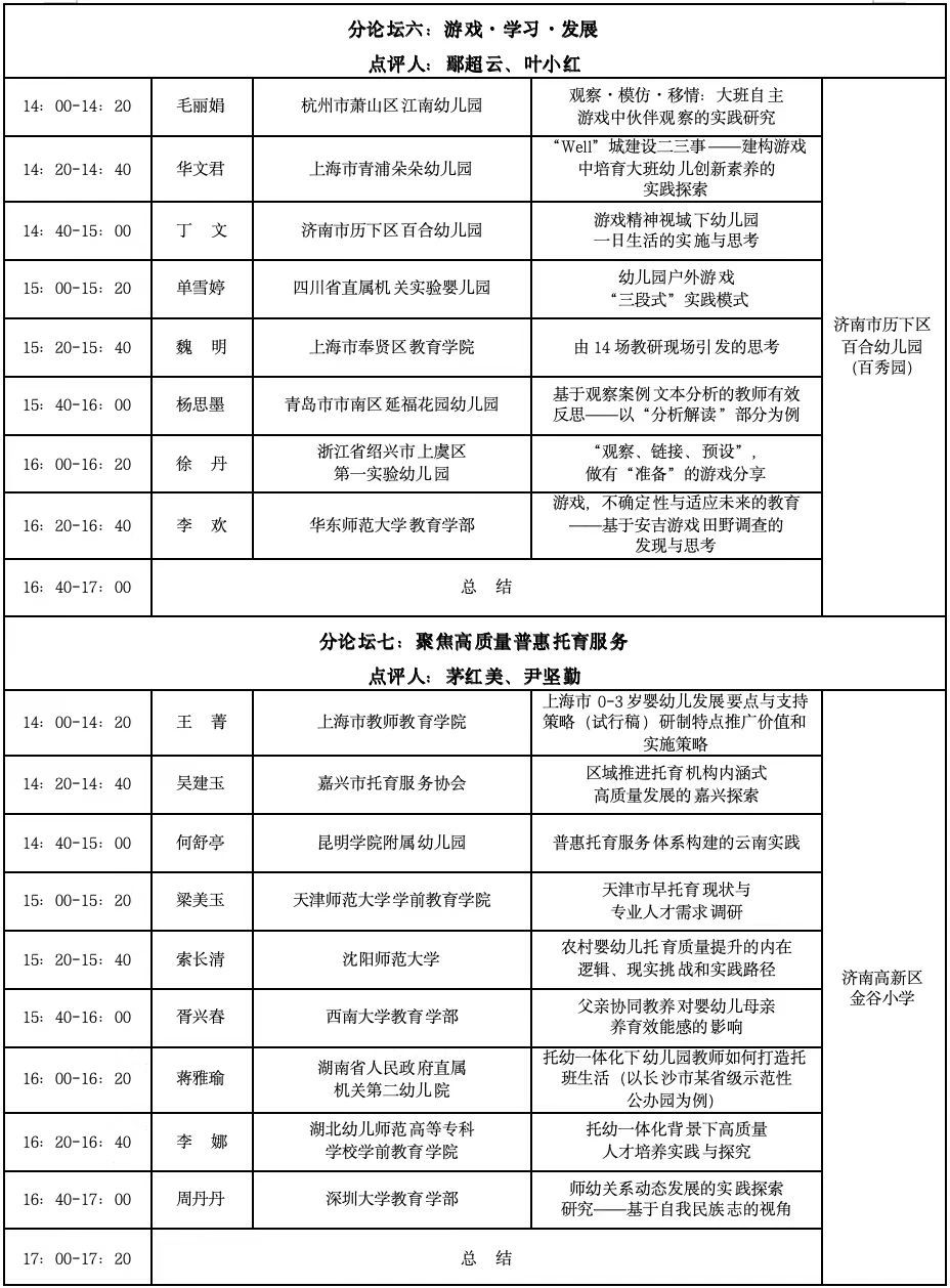upfile