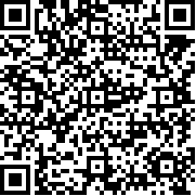upfile